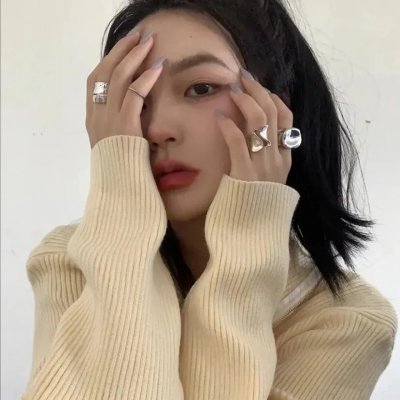 强尼一百块：浪子回头 在线观看