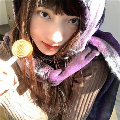 路考 在线观看