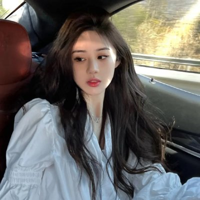 非常幸运 在线观看