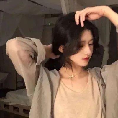 游击恋爱 在线观看