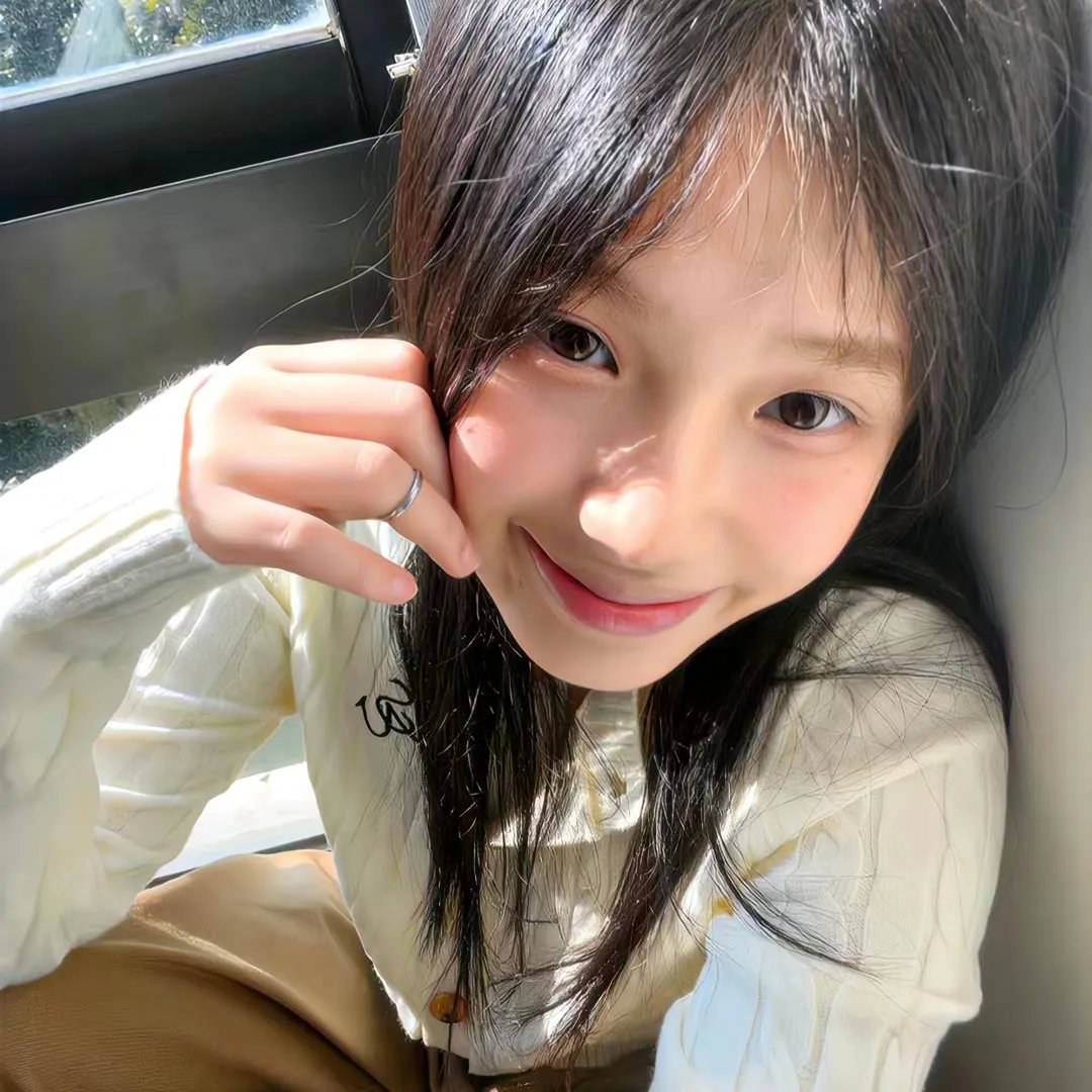 双马尾女战士 在线观看