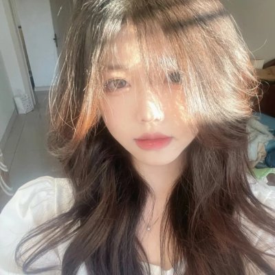 信条 2020 在线观看