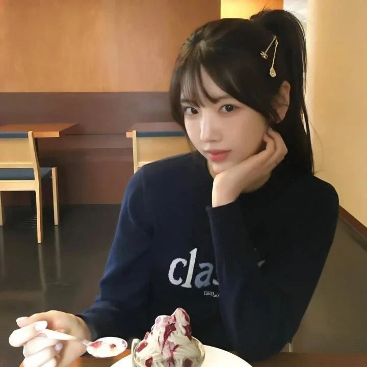 水泥 在线观看