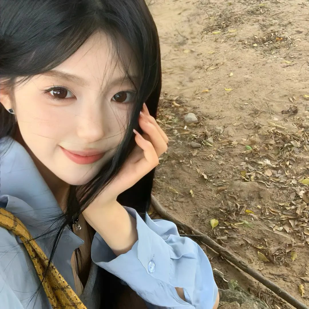恋爱的正确标记法
