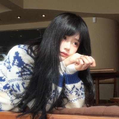 爱在青山绿水间 在线观看