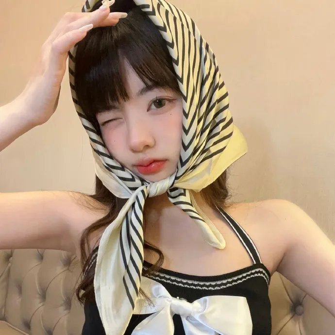 艳阳春水惊鸿 在线观看