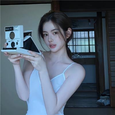 唐少女汐彦 在线观看