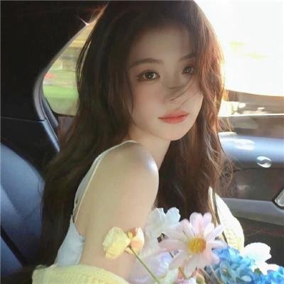 被狮子吃掉了