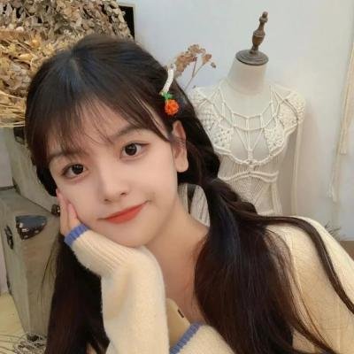高球 在线观看