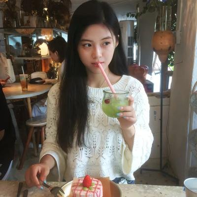 泰山：丛林反攻 在线观看