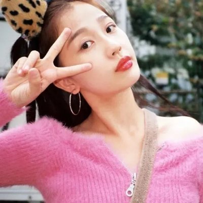 摇滚电台 在线观看