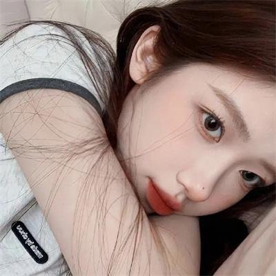 火线第三季 在线观看