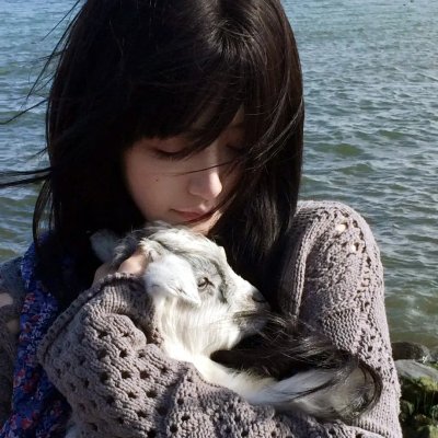 深海极限