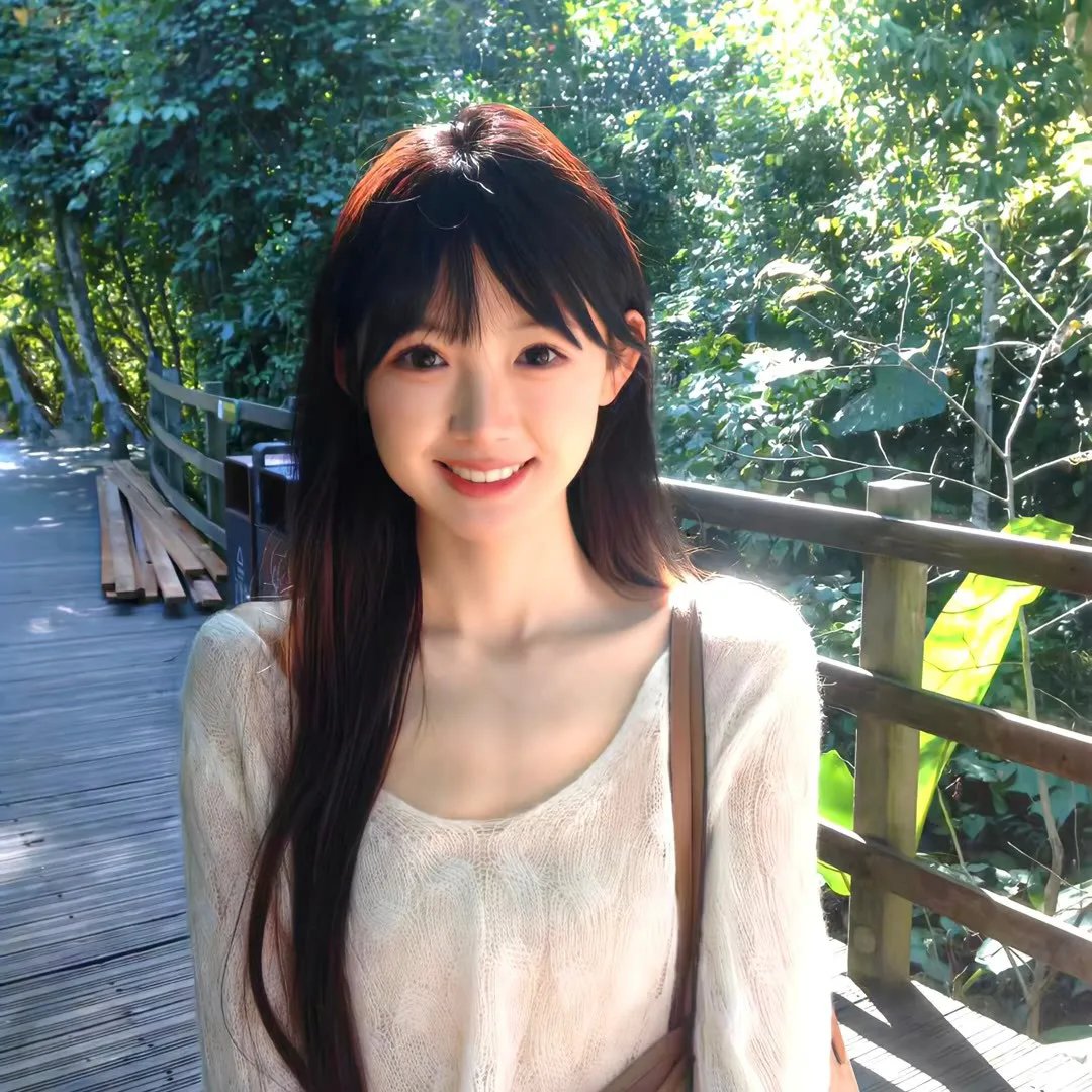 黑煞女 在线观看